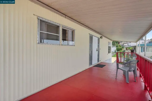 $150,000 | 16401-16401 San Pablo Avenue, San Pablo, CA 94806