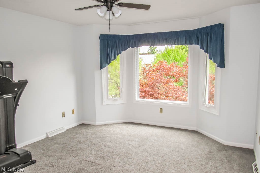 434 Longspur Road Highland Heights, OH 44143 - Photo 23 of 35 Bedroom 2
