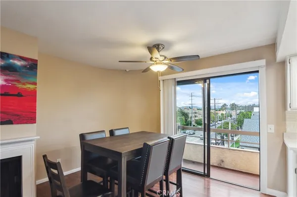 $489,000 | 8710 Independence Avenue, Unit 301, Canoga Park, CA 91304