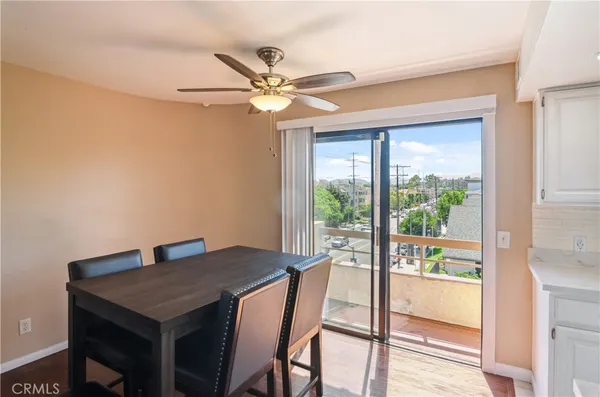$489,000 | 8710 Independence Avenue, Unit 301, Canoga Park, CA 91304