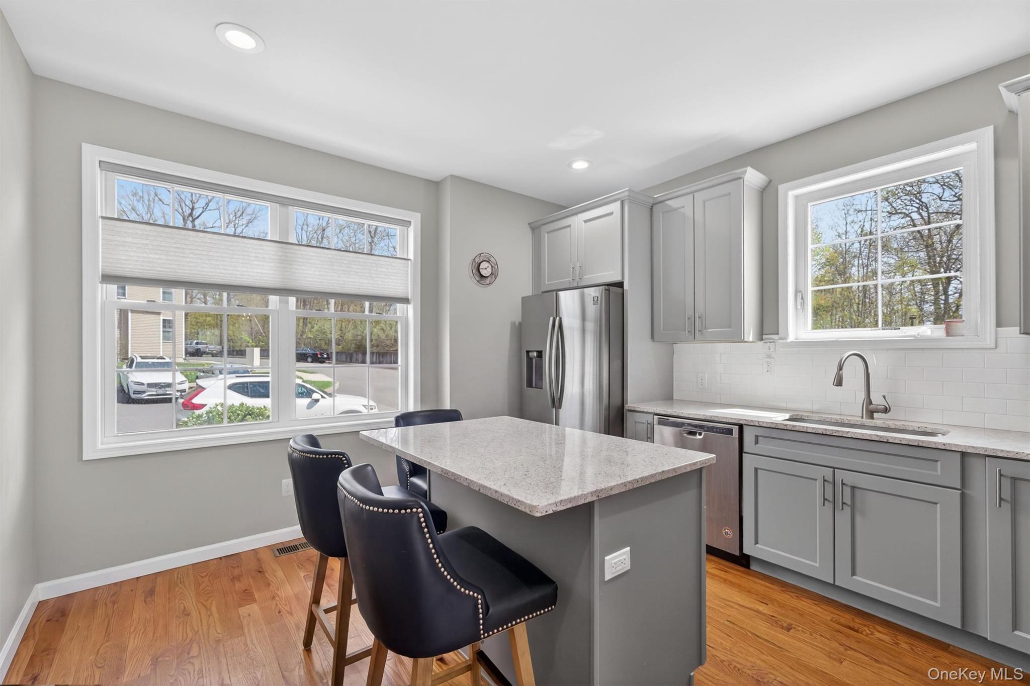 35 Pinto Road Middletown, NY 10941 - Photo 12 of 41 Tons of Natural light...