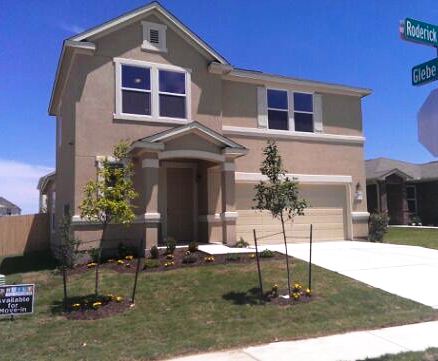 11113 Roderick Lawson Lane Austin, TX 78754 - Photo 1 of 1 Gallery Image 1