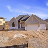 14195 South Houston Street, Olathe, KS 66061