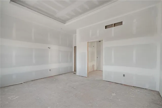 $841,928 | 14195 South Houston Street, Olathe, KS 66061