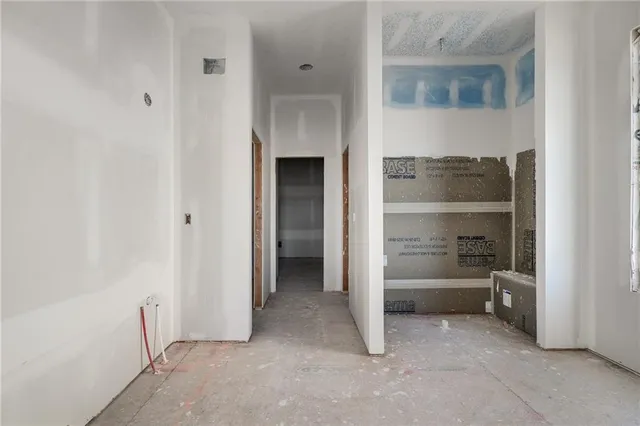 $841,928 | 14195 South Houston Street, Olathe, KS 66061