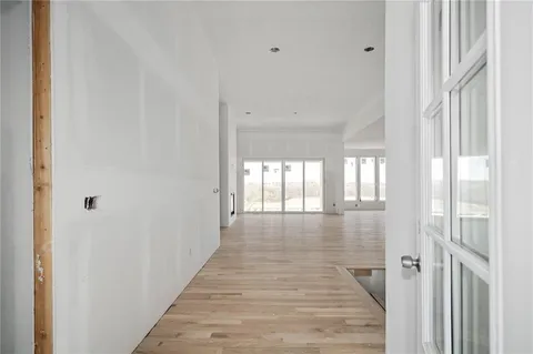 $832,023 | 14195 South Houston Street, Olathe, KS 66061