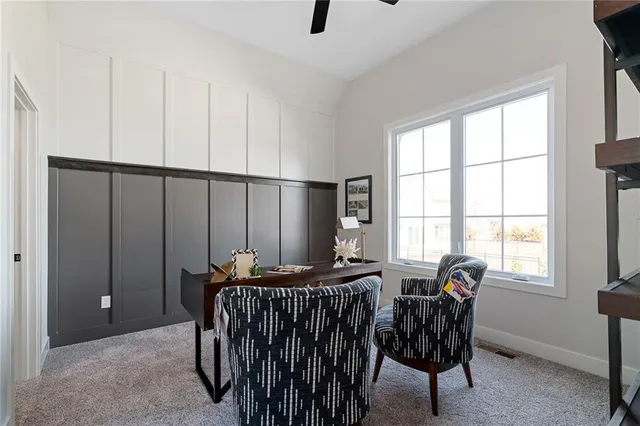 $841,928 | 14195 South Houston Street, Olathe, KS 66061