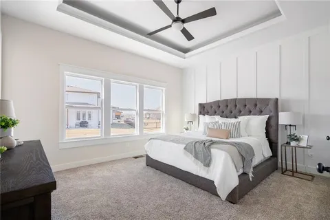 $832,023 | 14195 South Houston Street, Olathe, KS 66061