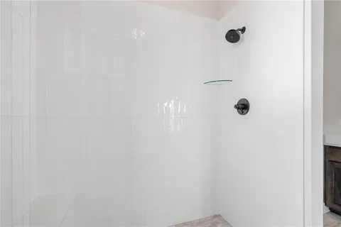 $832,023 | 14195 South Houston Street, Olathe, KS 66061