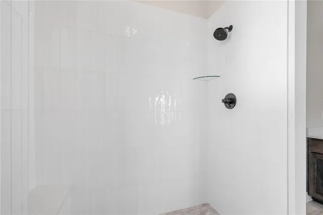 $841,928 | 14195 South Houston Street, Olathe, KS 66061