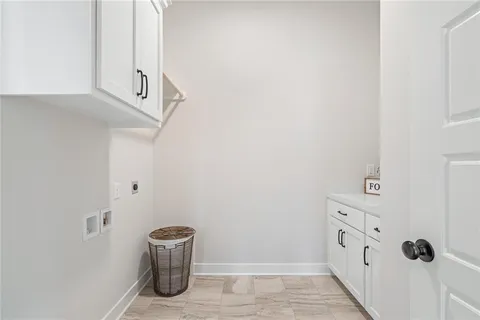 $832,023 | 14195 South Houston Street, Olathe, KS 66061