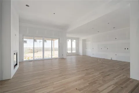 $832,023 | 14195 South Houston Street, Olathe, KS 66061