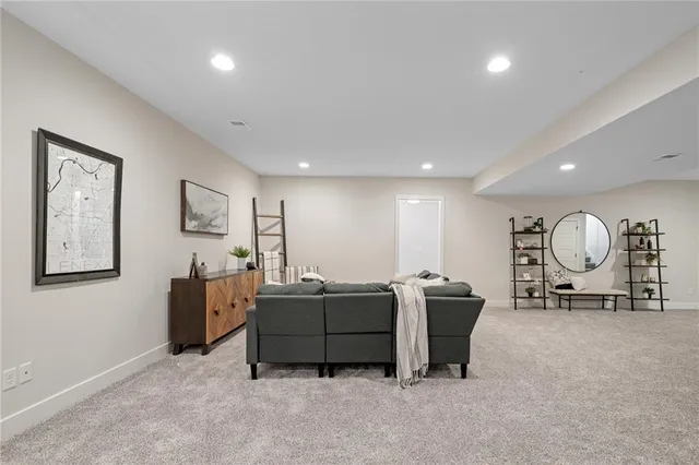 $841,928 | 14195 South Houston Street, Olathe, KS 66061