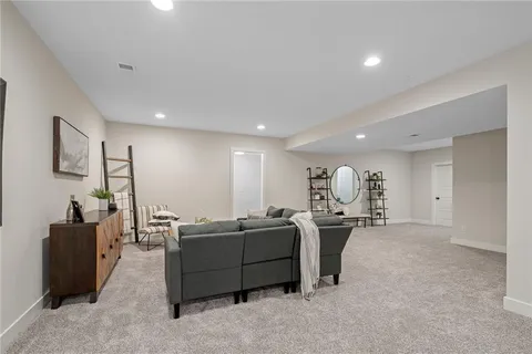 $832,023 | 14195 South Houston Street, Olathe, KS 66061