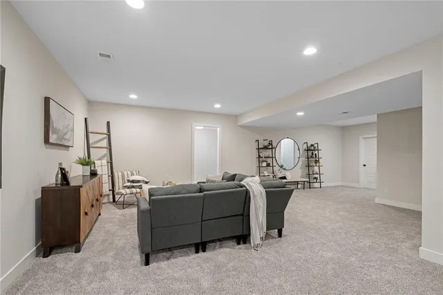 $841,928 | 14195 South Houston Street, Olathe, KS 66061