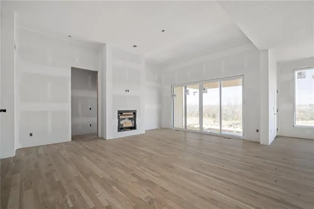 $841,928 | 14195 South Houston Street, Olathe, KS 66061