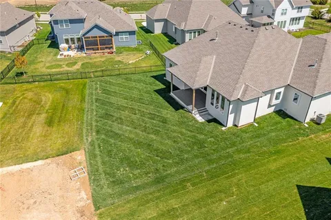 $832,023 | 14195 South Houston Street, Olathe, KS 66061