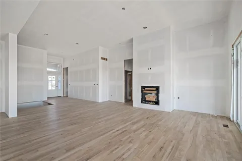 $832,023 | 14195 South Houston Street, Olathe, KS 66061