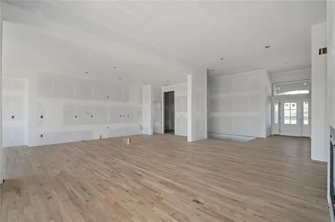 $832,023 | 14195 South Houston Street, Olathe, KS 66061