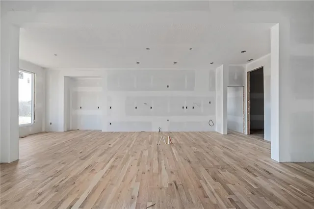 $841,928 | 14195 South Houston Street, Olathe, KS 66061