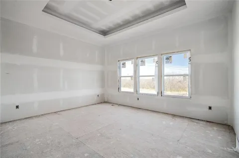 $832,023 | 14195 South Houston Street, Olathe, KS 66061