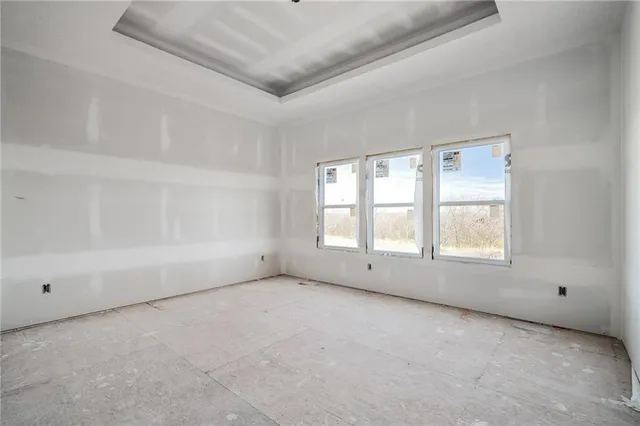 $841,928 | 14195 South Houston Street, Olathe, KS 66061