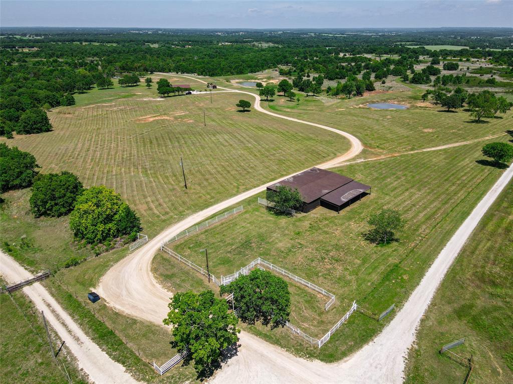 2043 Huddleston Road Sunset, TX 76270 - Photo 2 of 36