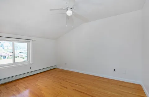 $2,300 | 789 Shirley Street, Unit 3, Winthrop, MA 02152