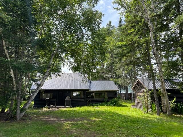 313 East Cottage Road Portage, ME 04768 - Photo 6 of 26 313 East Cottage Road Portage Lake 2023