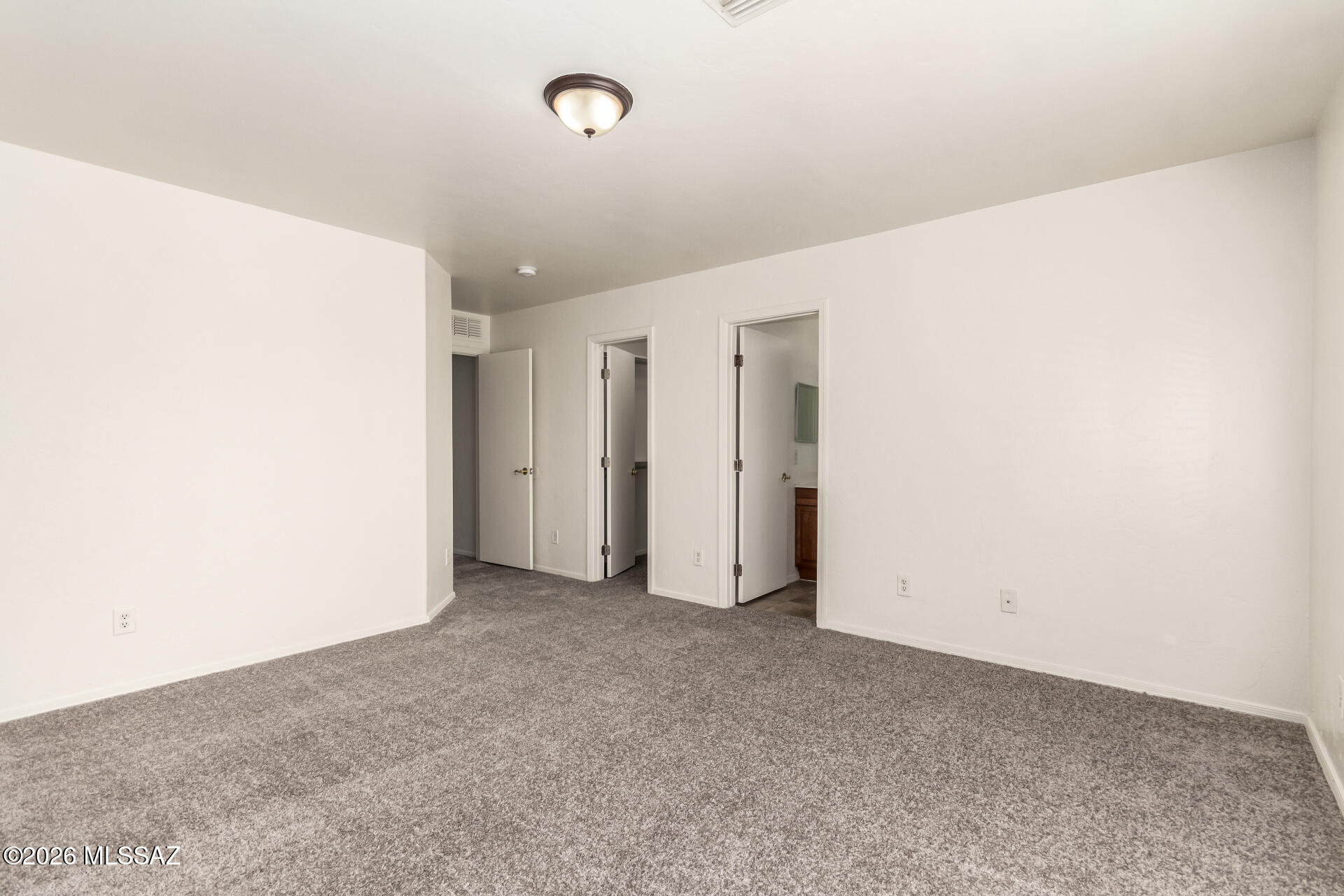 1379 West Via Rio Blanco Tucson, AZ 85714 - Photo 19 of 36