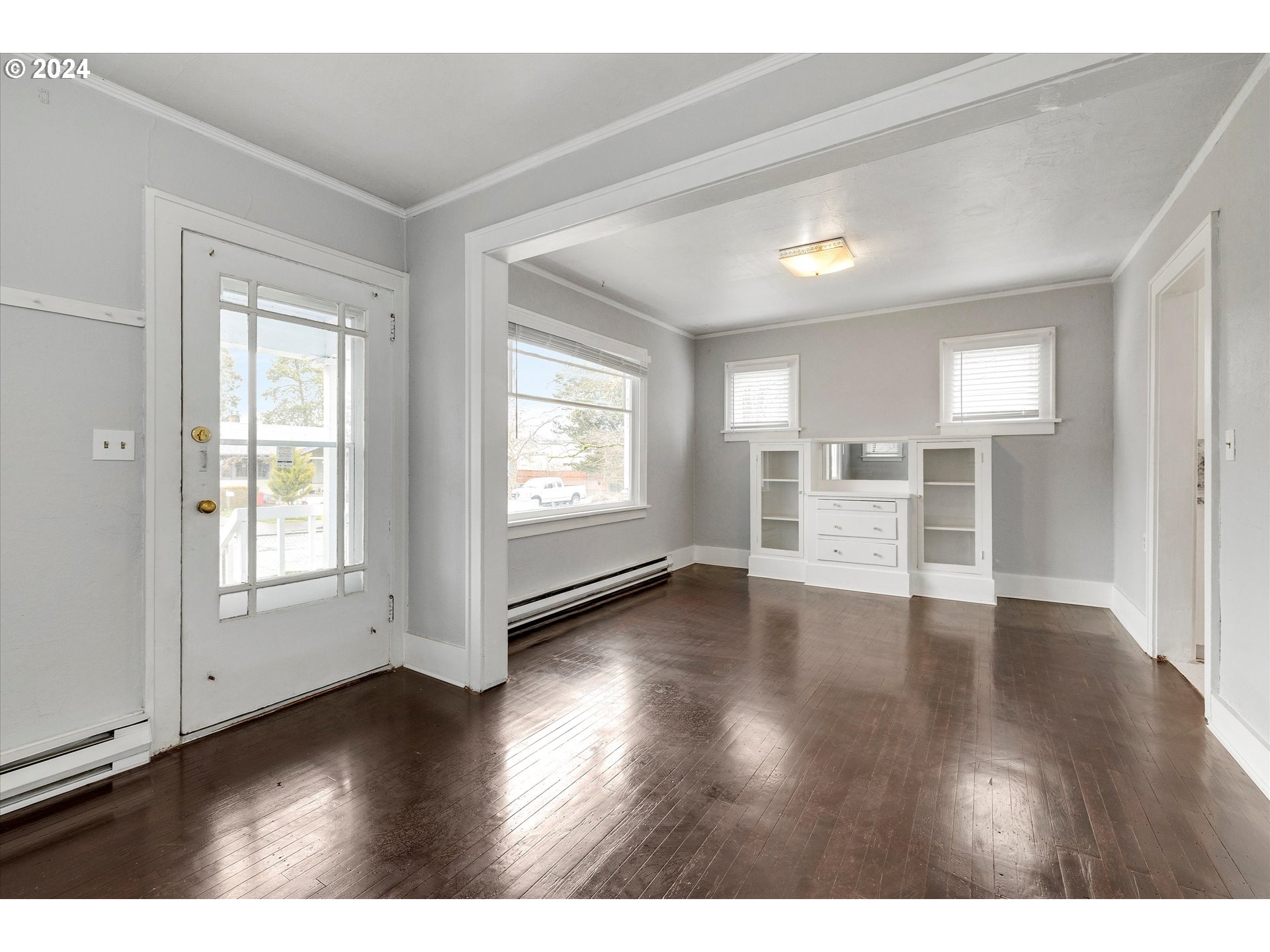 8048 Southeast Reedway Street Portland, OR 97206 - Photo 14 of 42 Gallery Image 14