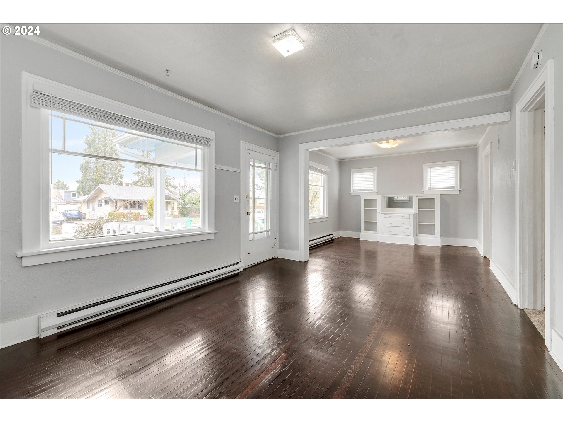 8048 Southeast Reedway Street Portland, OR 97206 - Photo 15 of 42 Gallery Image 15