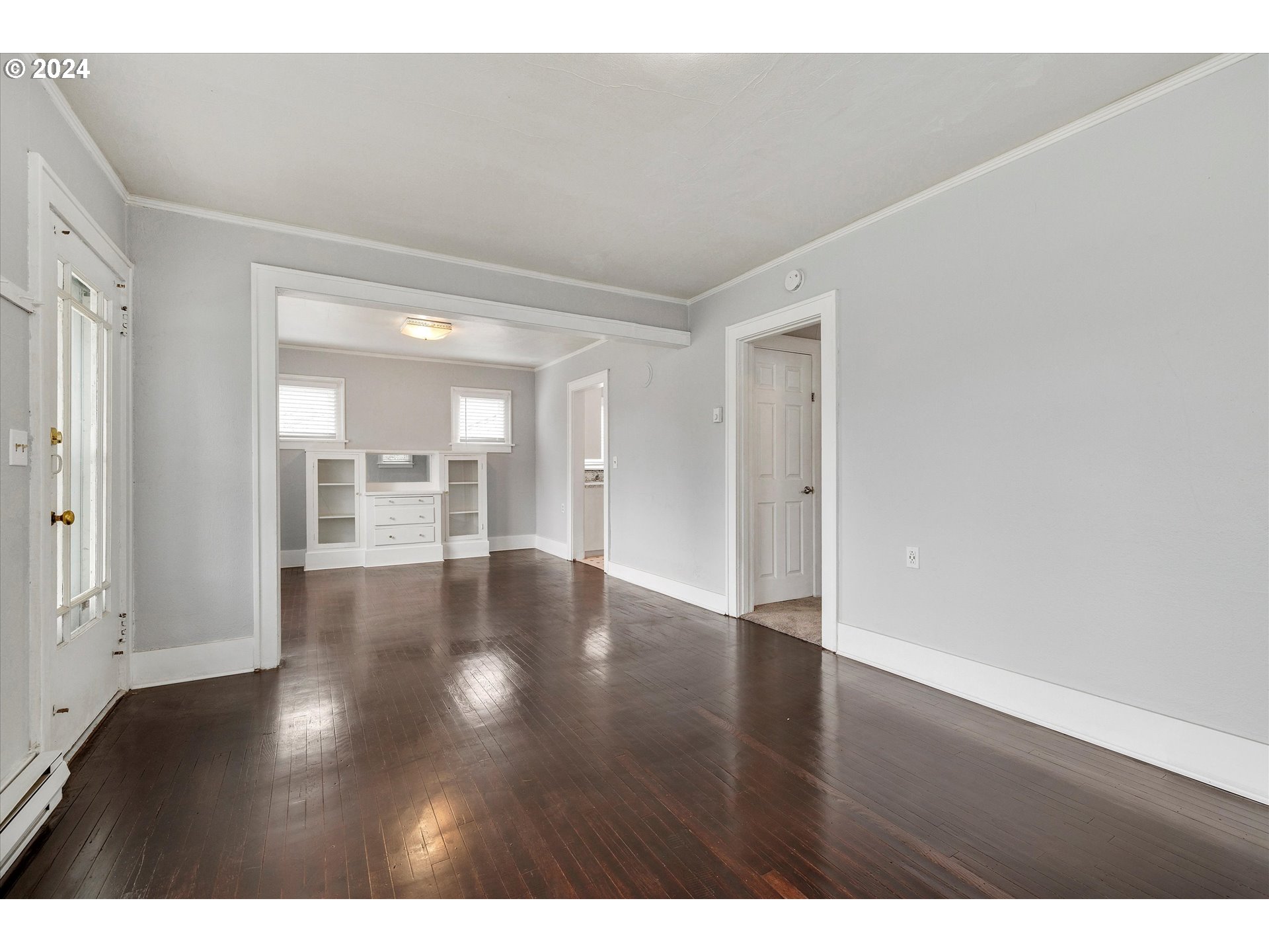 8048 Southeast Reedway Street Portland, OR 97206 - Photo 16 of 42 Gallery Image 16