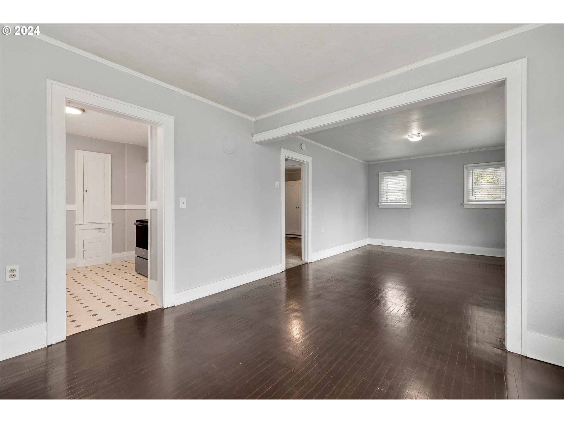 8048 Southeast Reedway Street Portland, OR 97206 - Photo 17 of 42 Gallery Image 17