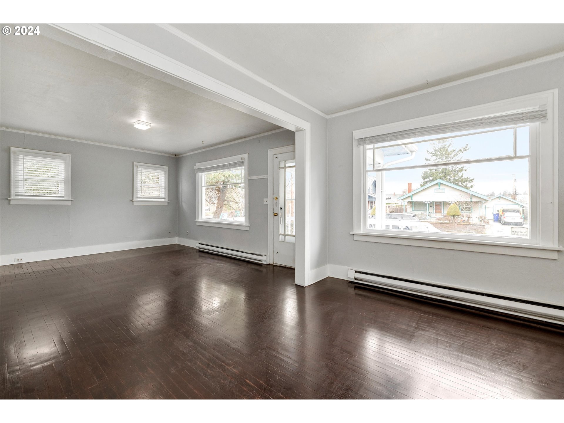 8048 Southeast Reedway Street Portland, OR 97206 - Photo 18 of 42 Gallery Image 18