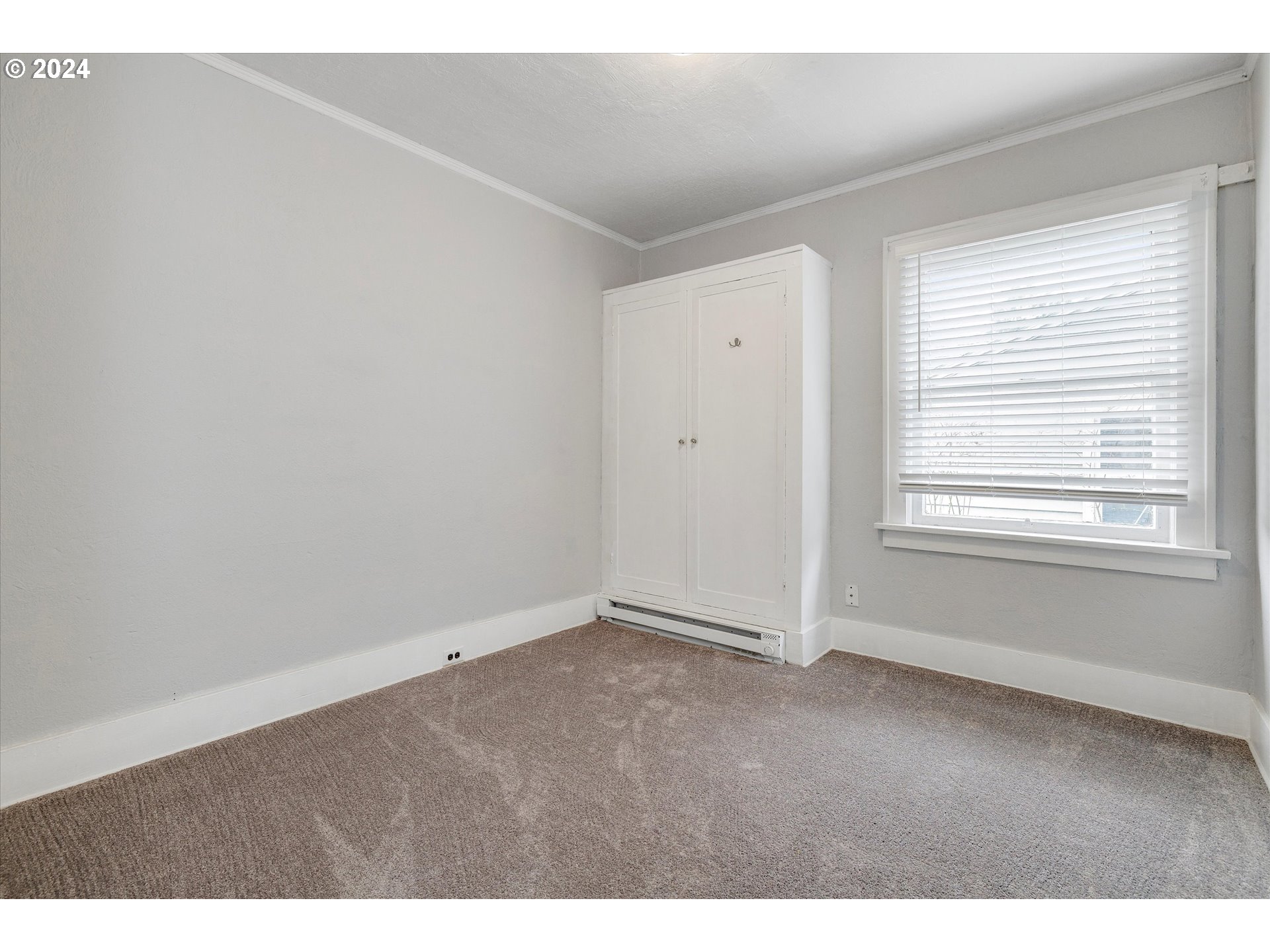 8048 Southeast Reedway Street Portland, OR 97206 - Photo 25 of 42 Gallery Image 25