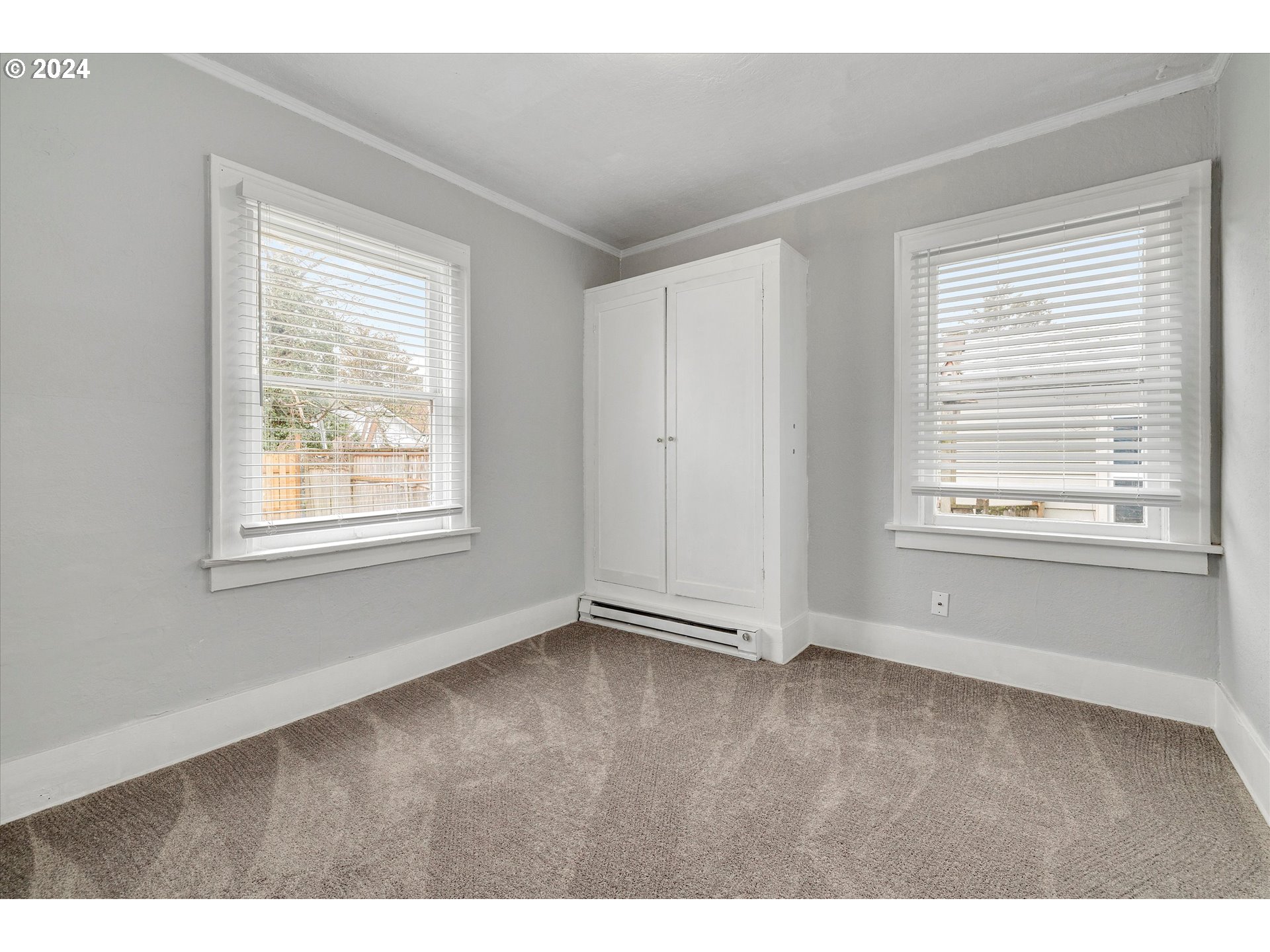 8048 Southeast Reedway Street Portland, OR 97206 - Photo 28 of 42 Gallery Image 28