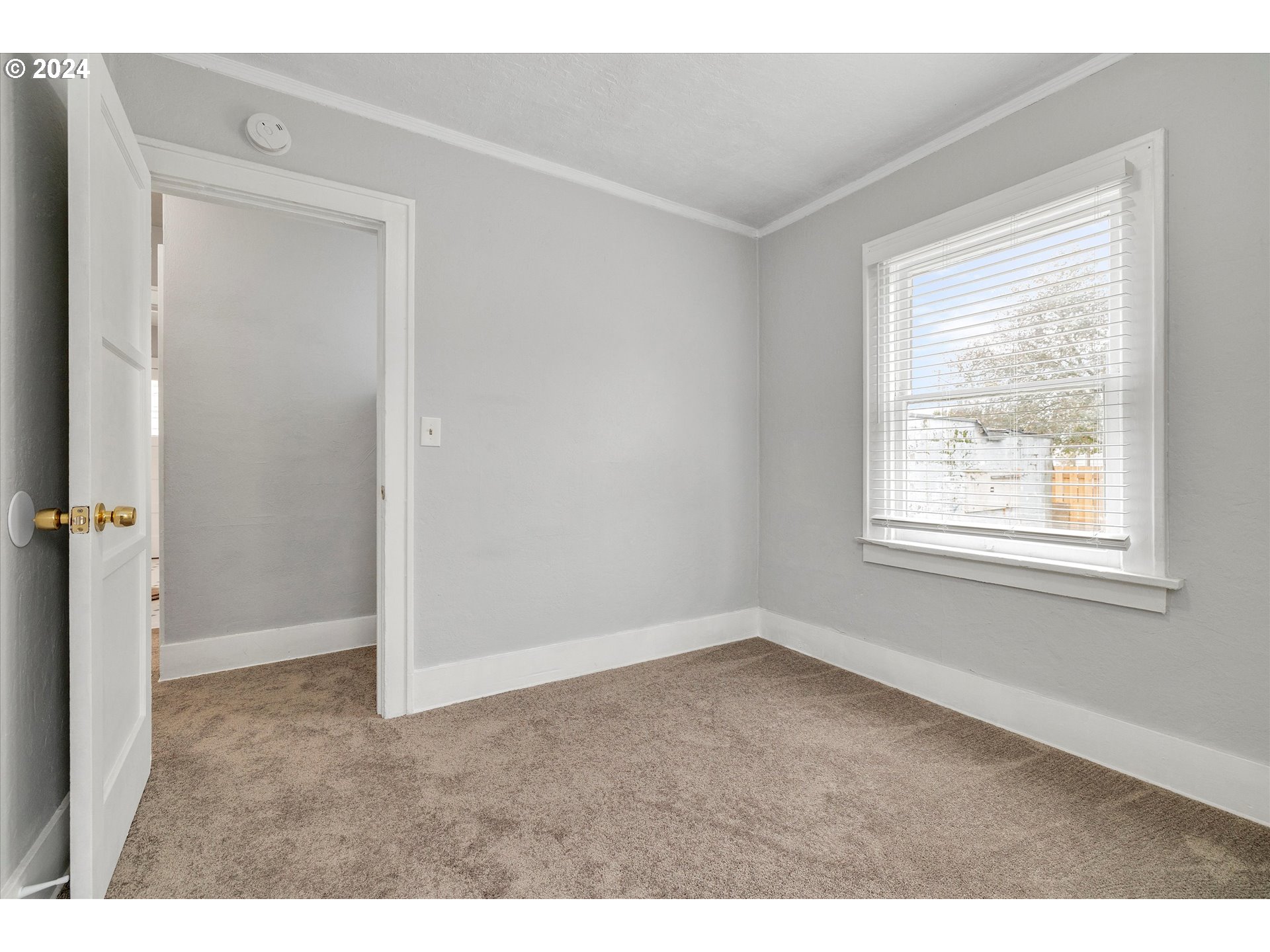 8048 Southeast Reedway Street Portland, OR 97206 - Photo 29 of 42 Gallery Image 29