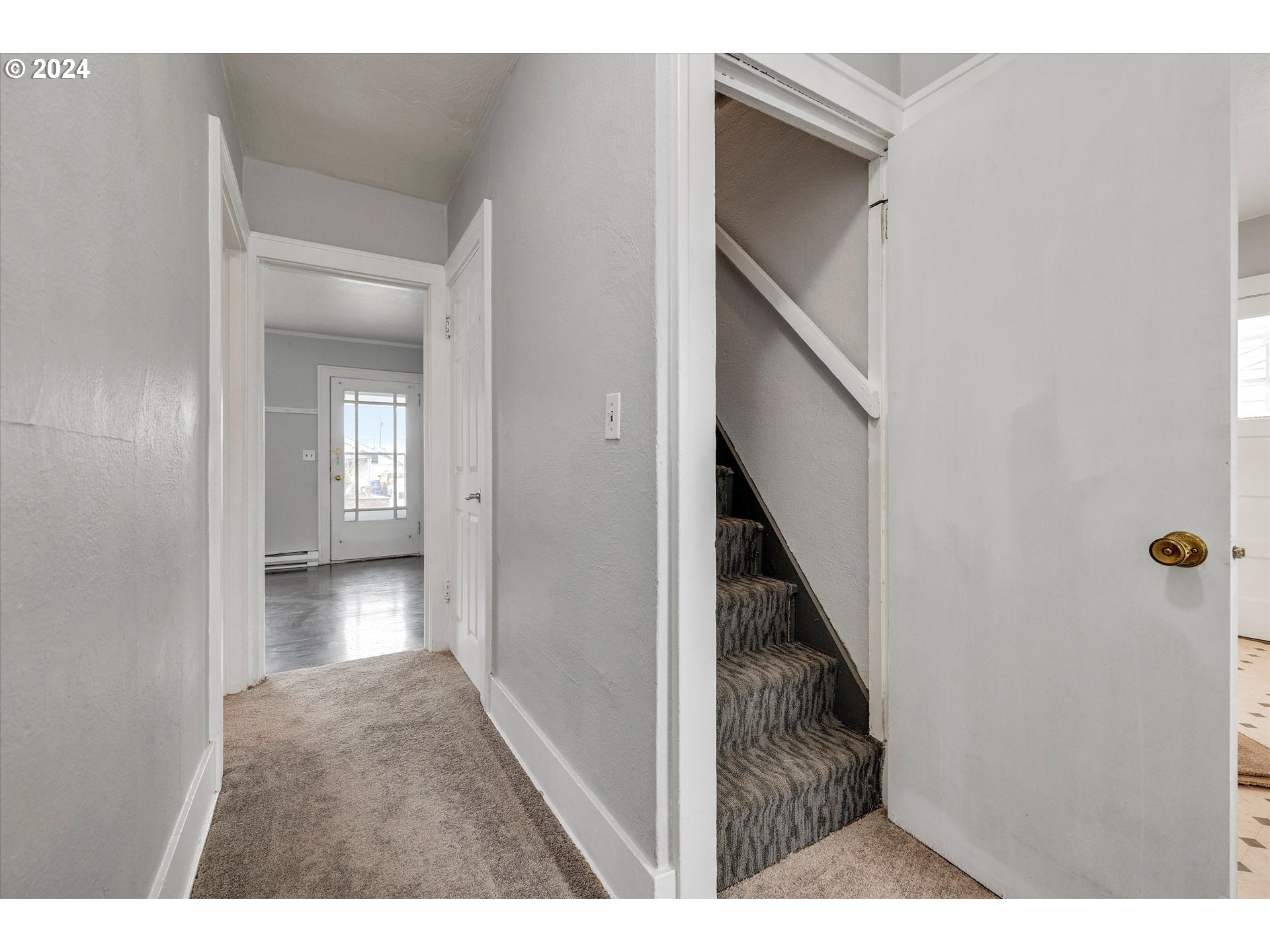 8048 Southeast Reedway Street Portland, OR 97206 - Photo 30 of 42 Gallery Image 30