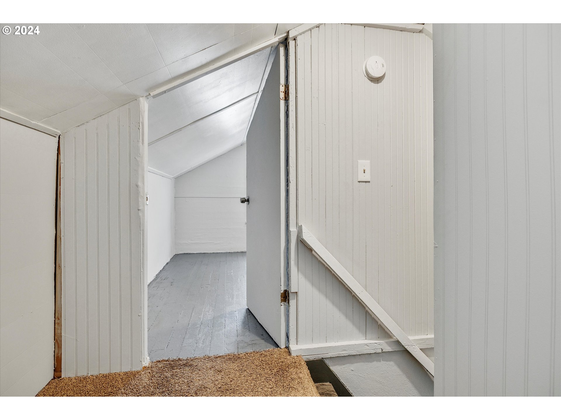 8048 Southeast Reedway Street Portland, OR 97206 - Photo 31 of 42 Gallery Image 31