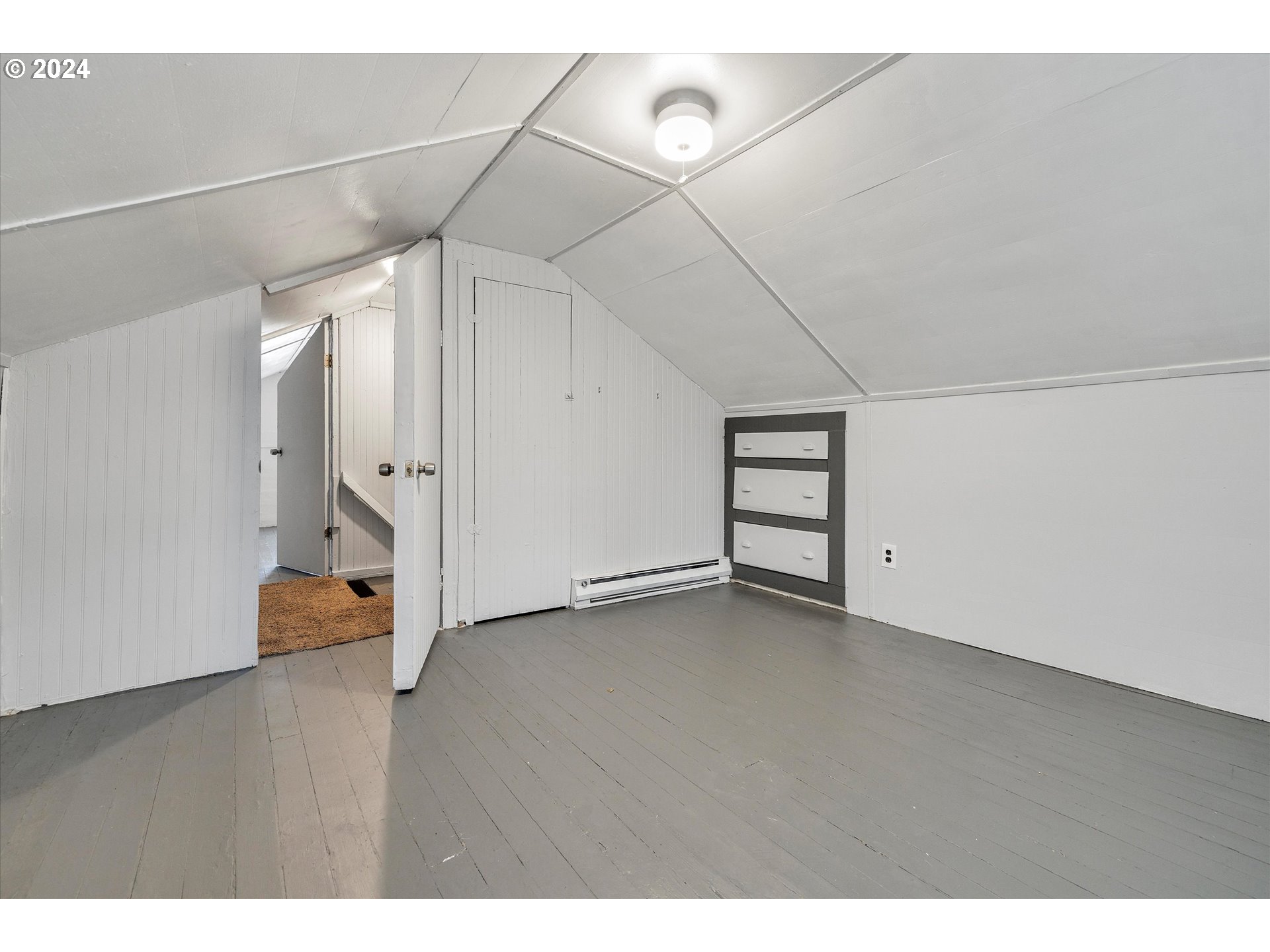 8048 Southeast Reedway Street Portland, OR 97206 - Photo 35 of 42 Gallery Image 35