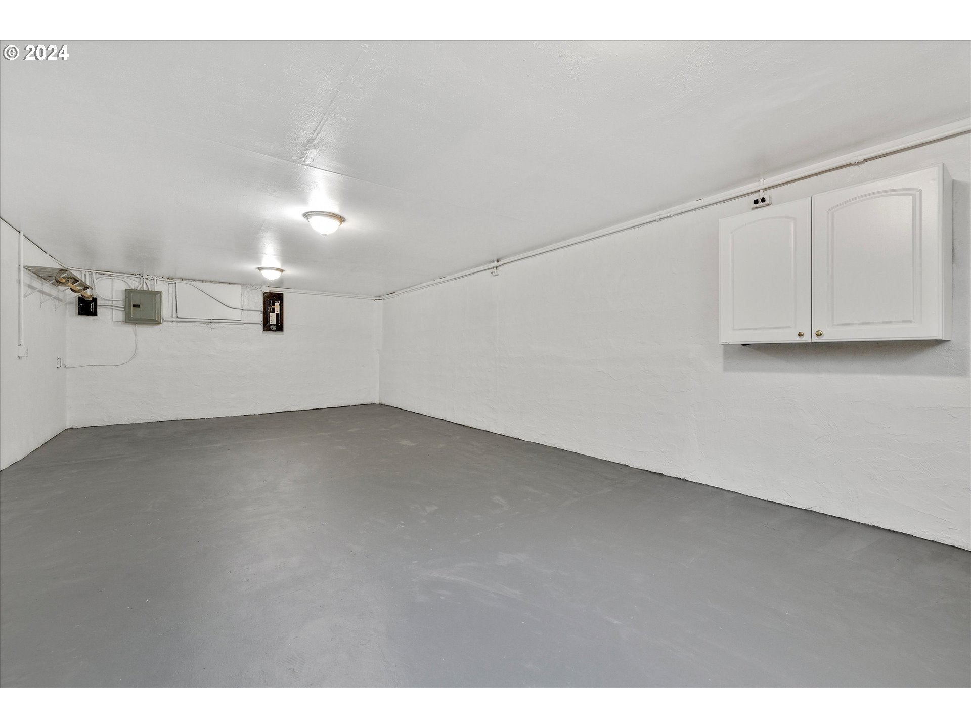 8048 Southeast Reedway Street Portland, OR 97206 - Photo 38 of 42 Gallery Image 38