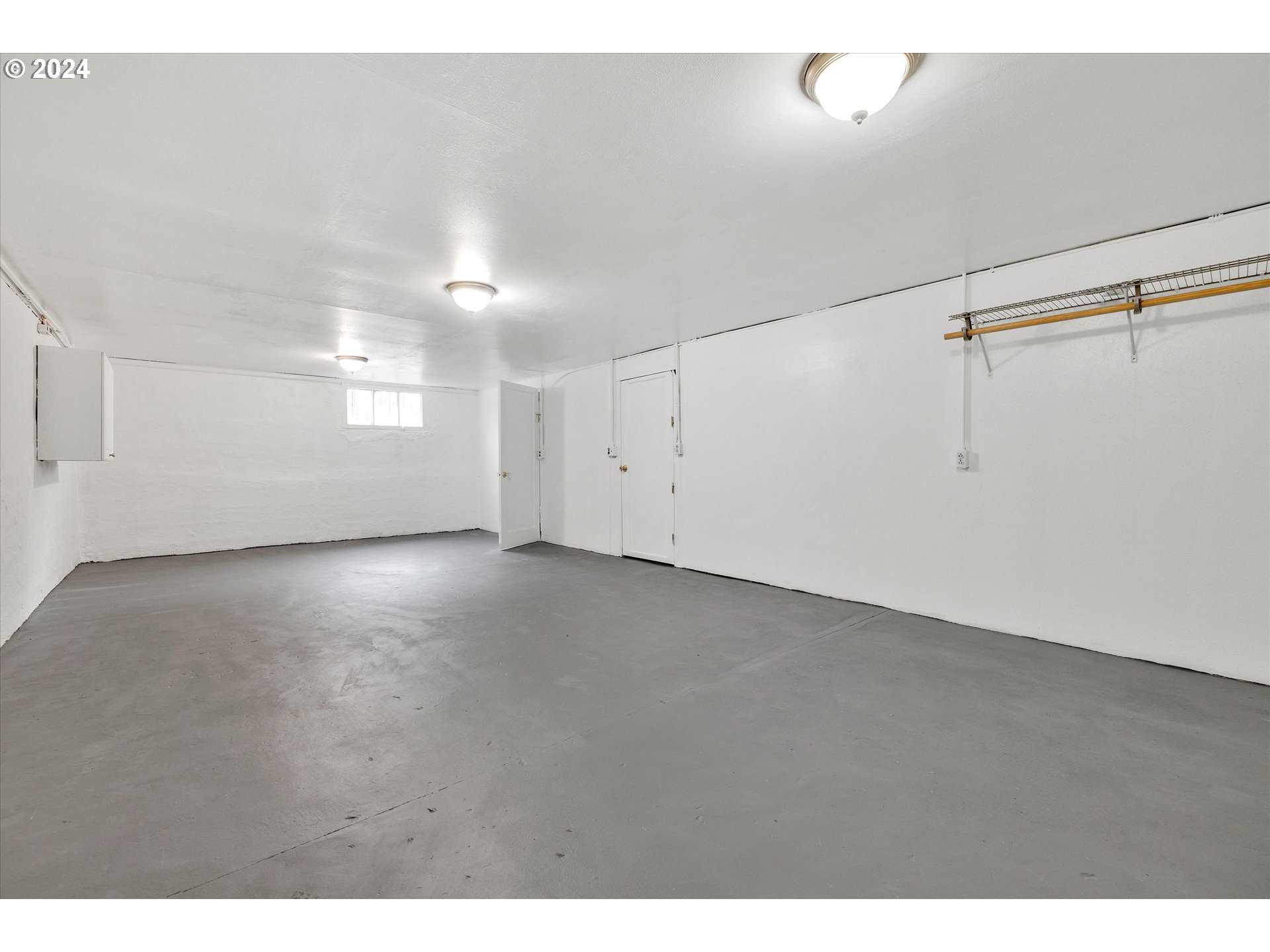 8048 Southeast Reedway Street Portland, OR 97206 - Photo 40 of 42 Gallery Image 40
