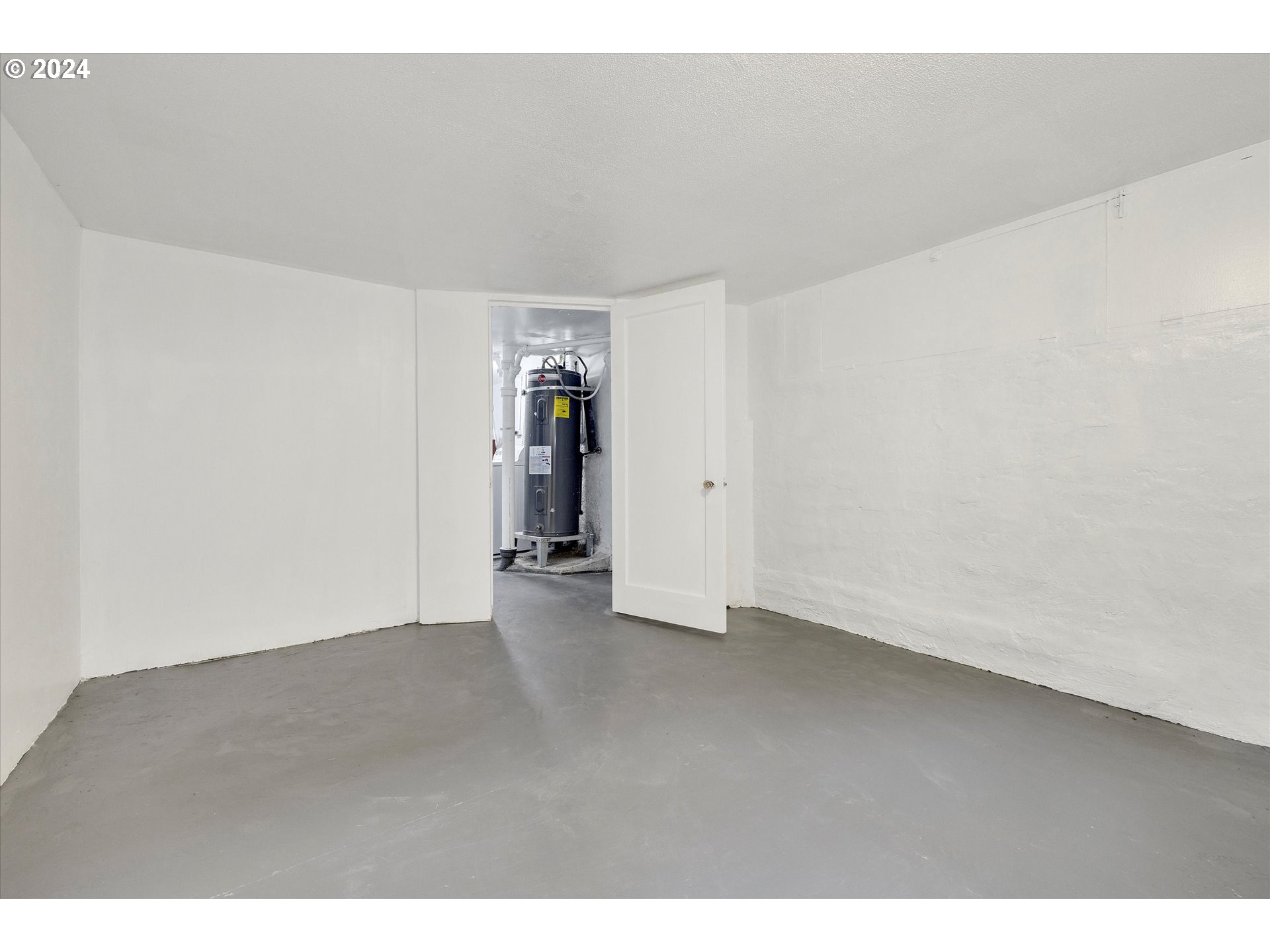 8048 Southeast Reedway Street Portland, OR 97206 - Photo 42 of 42 Gallery Image 42