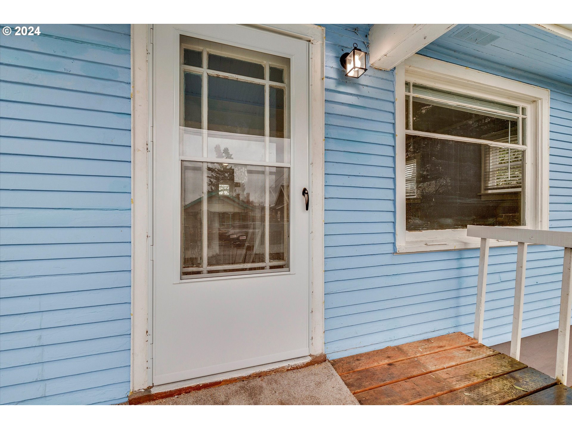 8048 Southeast Reedway Street Portland, OR 97206 - Photo 7 of 42 Gallery Image 7