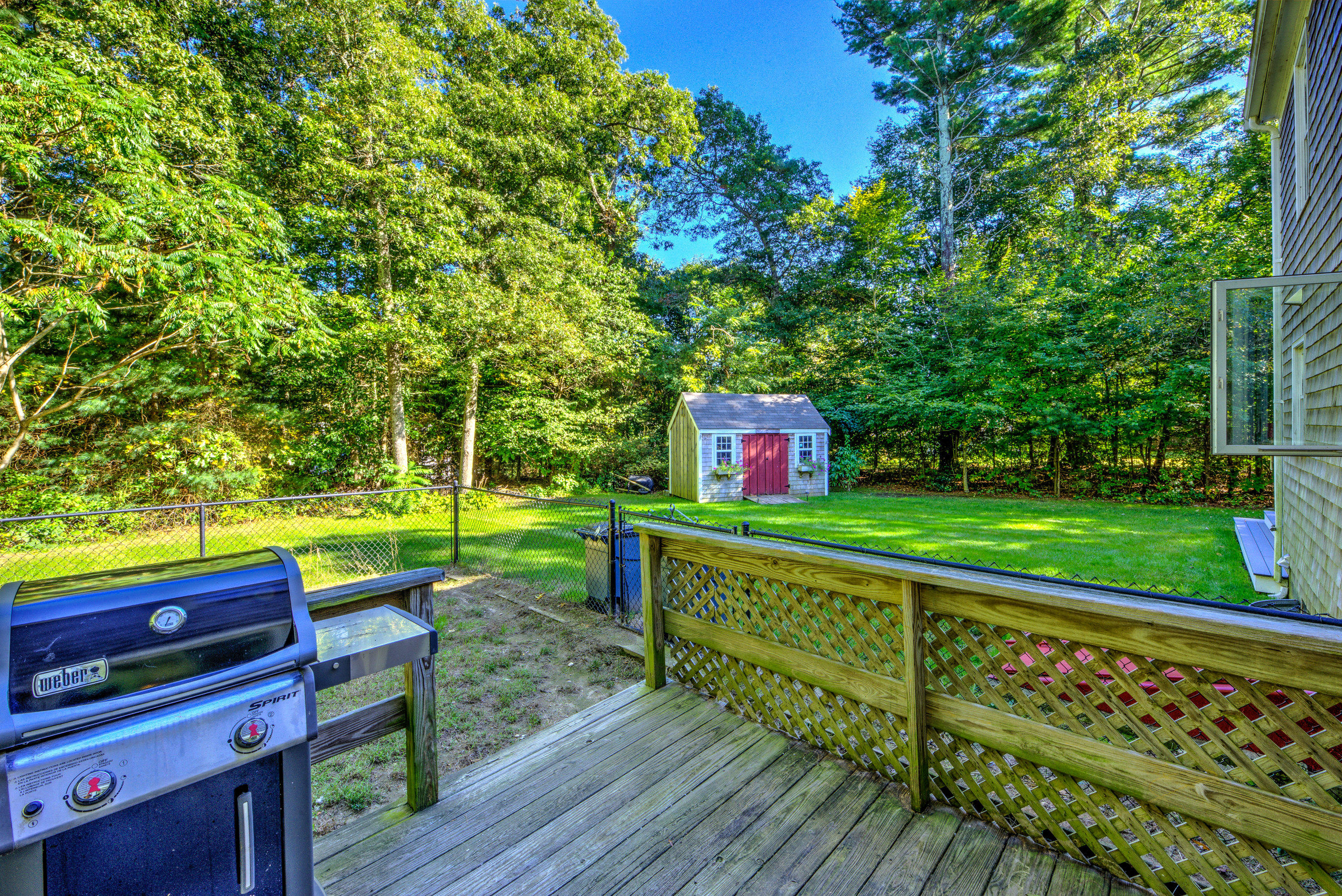 100 Edgewater Road Mashpee, MA 02649 - Photo 15 of 20 untitled-96 (4)