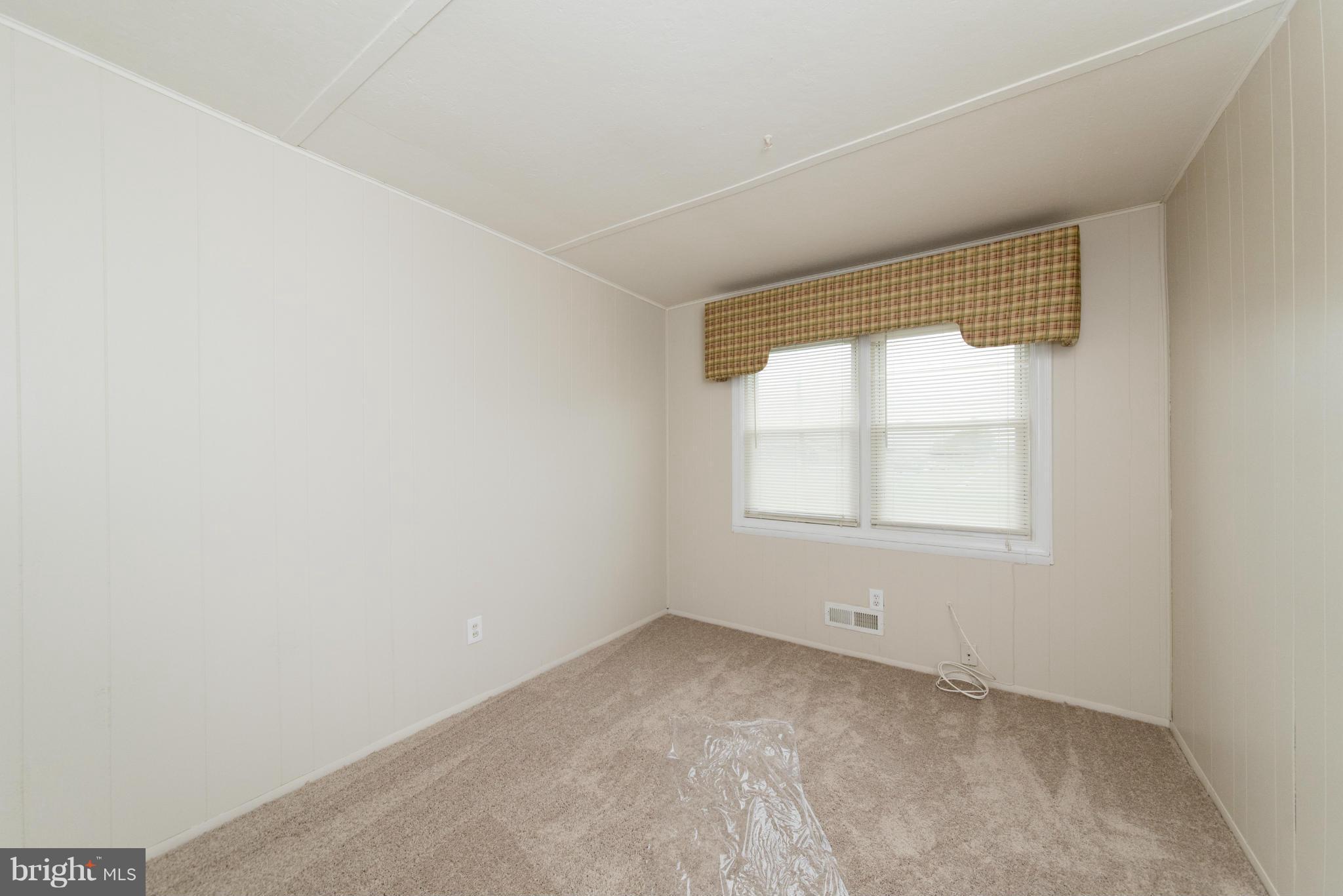 1734 Stokesley Road Baltimore, MD 21222 - Photo 18 of 30 Bedroom