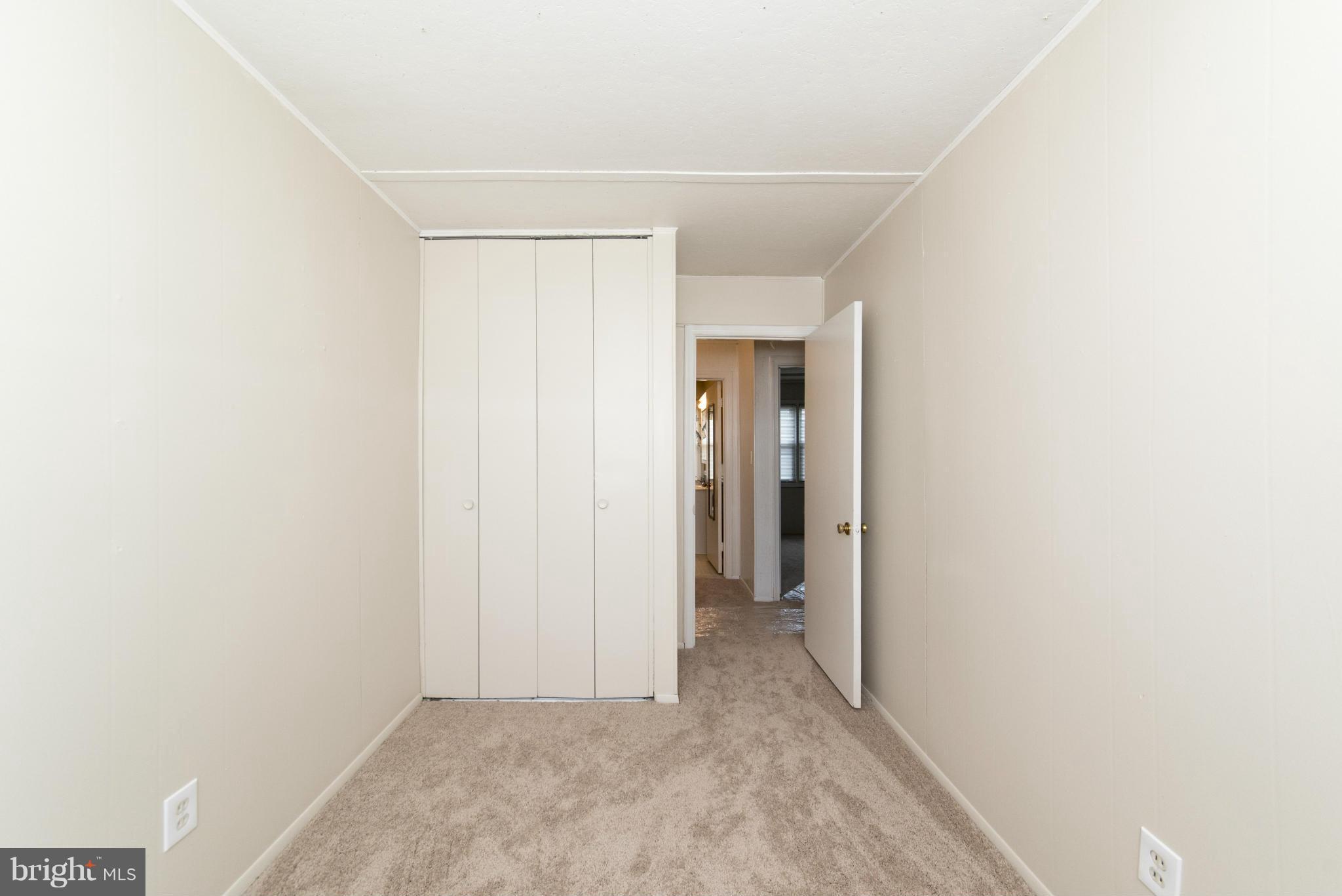 1734 Stokesley Road Baltimore, MD 21222 - Photo 21 of 30 Bedroom