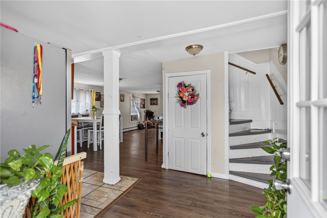 82 Perry Street Central Falls, RI 02863 - Photo 18 of 50