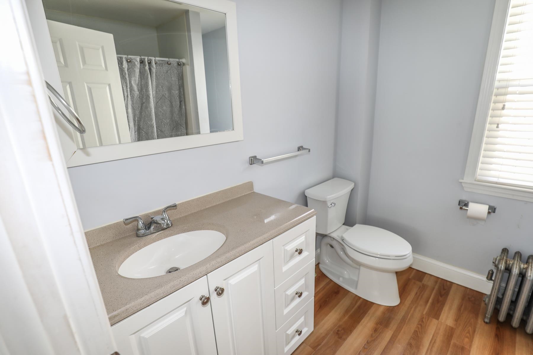 27 Blodget Street Manchester, NH 03104 - Photo 8 of 60